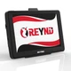 GPS Навигатор REYND A705 - изображение 2