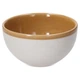 Салатник Tognana Louise Woody Beige, d14.5x7.5 см, 700 мл, керамика, бежевый (LS168145732) - изображение 1