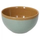 Салатник Tognana Louise Woody Verde, d14.5x7.5 см, 700 мл, кераміка, зелений (LS168145733) - зображення 1
