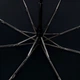 Мужской зонт Trust (#81670) - изображение 6