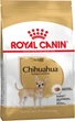 Сухий корм для дорослих собак Royal Canin (Роял Канін) CHIHUAHUA ADULT породи Чихуахуа 1,5кг - изображение 1