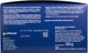 Витаминно-минеральный комплекс Orthomol Vital F для женщин капсулы 30 пакетов, 1 пакет: 5 таблеток + 3 капсулы (1319620) - изображение 3