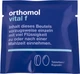 Витаминно-минеральный комплекс Orthomol Vital F для женщин капсулы 30 пакетов, 1 пакет: 5 таблеток + 3 капсулы (1319620) - изображение 8