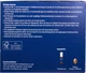 Витаминно-минеральный комплекс Orthomol Vital F для женщин питьевой 30 питьевых флаконов (1319689) - изображение 5
