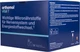 Витаминно-минеральный комплекс Orthomol Vital F для женщин питьевой 30 питьевых флаконов (1319689) - изображение 6