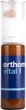Витаминно-минеральный комплекс Orthomol Vital F для женщин питьевой 30 питьевых флаконов (1319689) - изображение 8