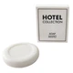 Мило готельне 15 гр, "Green Tea" в картонній коробочці "HOTEL COLLECTION", комплект 50шт. - зображення 1
