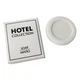 Мило готельне 15 гр, "Green Tea" в картонній коробочці "HOTEL COLLECTION", комплект 50шт. - зображення 2