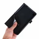 Чехол Cloth Pattern Case для Lenovo Tab M7 Black - изображение 5