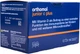 Витаминно-минеральный комплекс для детей Orthomol Junior C Plus 14 дней жевательные машинки Лесные ягоды и Апельсин/Мандарин (10013245) - изображение 2