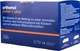 Витаминно-минеральный комплекс для детей Orthomol Junior C Plus 14 дней жевательные машинки Лесные ягоды и Апельсин/Мандарин (10013245) - изображение 6