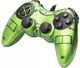 Проводной геймпад Esperanza Fighter PC Green (EGG105G) - изображение 1