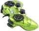 Проводной геймпад Esperanza Fighter PC Green (EGG105G) - изображение 2