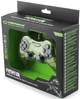 Проводной геймпад Esperanza Fighter PC Green (EGG105G) - изображение 3