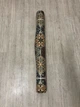 Коврик "Скандинавская сота" 120см*78см КС-12 - изображение 5