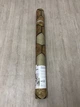 Коврик "Скандинавская сота" 120см*78см КС-5 - изображение 5