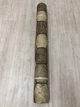 Коврик "Скандинавская сота" 120см*78см КС-4 - изображение 5