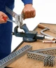 Гибочные клещи для профиля Bismat Walraven BIS 6920050 - изображение 2
