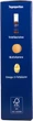 Витаминно-минеральный комплекс Orthomol Sport питьевой 7 дней (22694823) - изображение 5