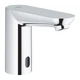Інфрачервона електроніка для раковини без змішування Grohe Euroeco Cosmopolitan E з адаптером 100-230 V (36269000) - изображение 7