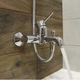 Змішувач для ванни Grohe BauClassic (32865000) - изображение 14