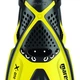 Ласти для снорклінгу Mares X-One (жовтий) 44-47 (410337.YL.L/XL) - зображення 2