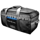 Сумка ручна для сухого спорядження Aqua Lung Explorer Mesh Duffle (1003551) - изображение 1