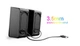 Ігрові колонки HAVIT HV-SK204 USB 2.0 - изображение 5