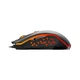 Ігрова дротова миша HAVIT HV-MS1027 USB - изображение 6