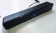 Портативна колонка HAVIT HV-SK820BT 6W USB - зображення 4