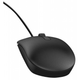 Мышка Dell MS116 USB OEM (570-AAIS) - изображение 3
