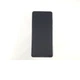 Samsung Galaxy S20 Ultra 512 GB Cosmic Grey (2B00001860) - зображення 2