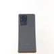 Samsung Galaxy S20 Ultra 512 GB Cosmic Grey (2B00002368) Б/У - зображення 5