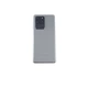 Samsung Galaxy S20 Ultra 512 GB Cosmic Grey (2B00001860) - зображення 4