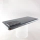 Samsung Galaxy S20 Ultra 512 GB Cosmic Grey (2B00002368) Б/У - зображення 7