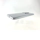 Samsung Galaxy S20 Ultra 512 GB Cosmic Grey (2B00001860) - зображення 5