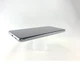 Samsung Galaxy S20 Ultra 512 GB Cosmic Grey (2B00001860) - зображення 7