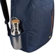 Рюкзак для ноутбука Case Logic Jaunt 23L WMBP-115 Dress Blue (3204496) - зображення 7