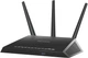 Маршрутизатор Netgear R7000 AC1900 Smart WiFi Router - изображение 1