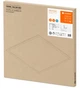 Панель светодиодная LEDVANCE Panel LED Value 600x600 36W/6500K (4058075392403) - изображение 6