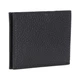 Гаманець Ted Baker Trayce Cardholder Black, Універсальний (11535665) - зображення 2