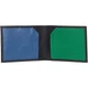 Гаманець Ted Baker Trayce Cardholder Black, Універсальний (11535665) - зображення 3