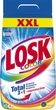 Стиральный порошок Losk Колор 6 кг (9000100372848) - изображение 2