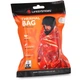Термоковдра Lifesystems Thermal Bag (42130) - зображення 2
