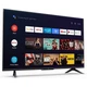 Телевизор Xiaomi Mi TV P1 43 - изображение 4