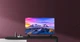 Телевизор Xiaomi Mi TV P1 43 - изображение 5