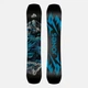 Сноуборд Jones Snowboards Mountain Twin 159 см Широкий (JNS J.22.snm.mtn.xx.159w.1) - зображення 1