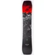 Сноуборд Jones Snowboards Aviator 2.0 158 см (JNS J.22.snm.avi.xx.158.1) - зображення 9