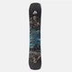 Сноуборд Jones Snowboards Mountain Twin 159 см Широкий (JNS J.22.snm.mtn.xx.159w.1) - зображення 4