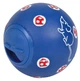 Шар-кормушка для котов Trixie Snack Ball 7,5 см Trixie BGL-TX-1374 - изображение 1